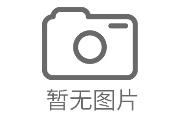 福海县开荒保洁不是单指哪一种工程施工